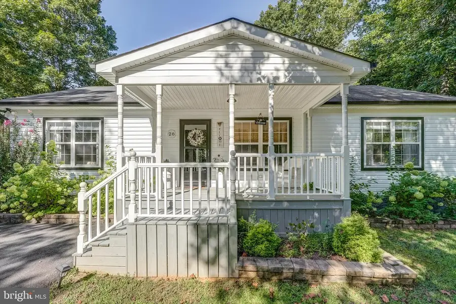28 Arapaho Trl, Palmyra, VA 22963 - Image #2
