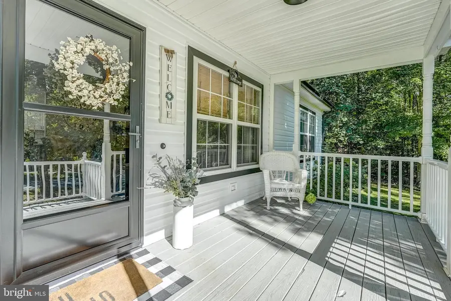 28 Arapaho Trl, Palmyra, VA 22963 - Image #3