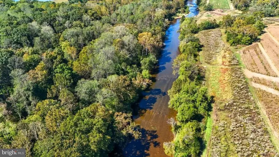 14 Mechunk Ter, Palmyra, VA 22963 - Image #2