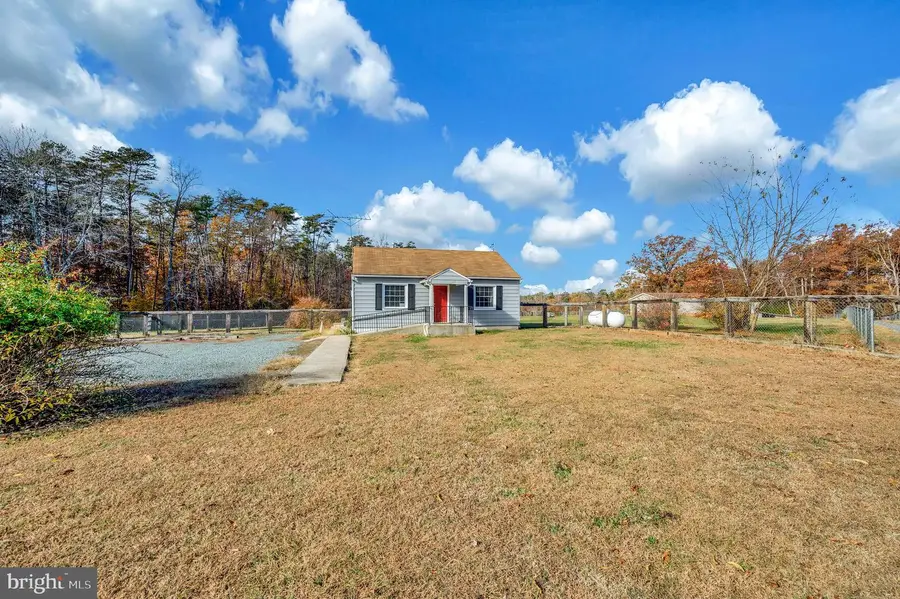 4643 Thomas Jefferson Pkwy, Palmyra, VA 22963 - Image #2