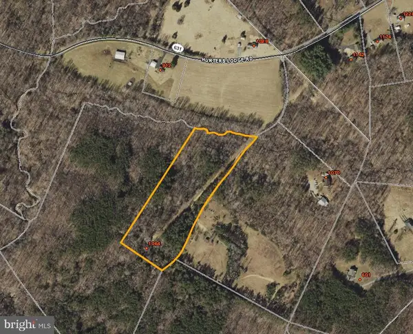 1064 Hunters Lodge Rd, TROY, VA 22974