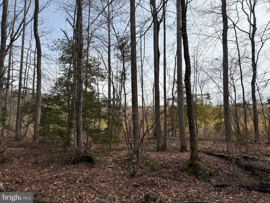 1 Community House Rd, Kents Store, VA 23084 - #3