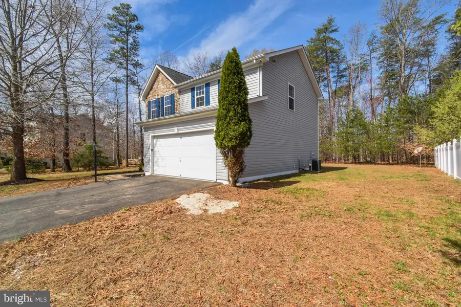 40 Robins Ct, Palmyra, VA 22963 - #3