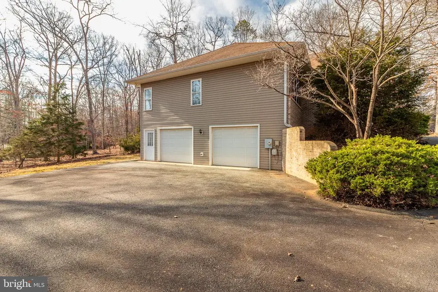 3 Albano Ct, Palmyra, VA 22963 - #3