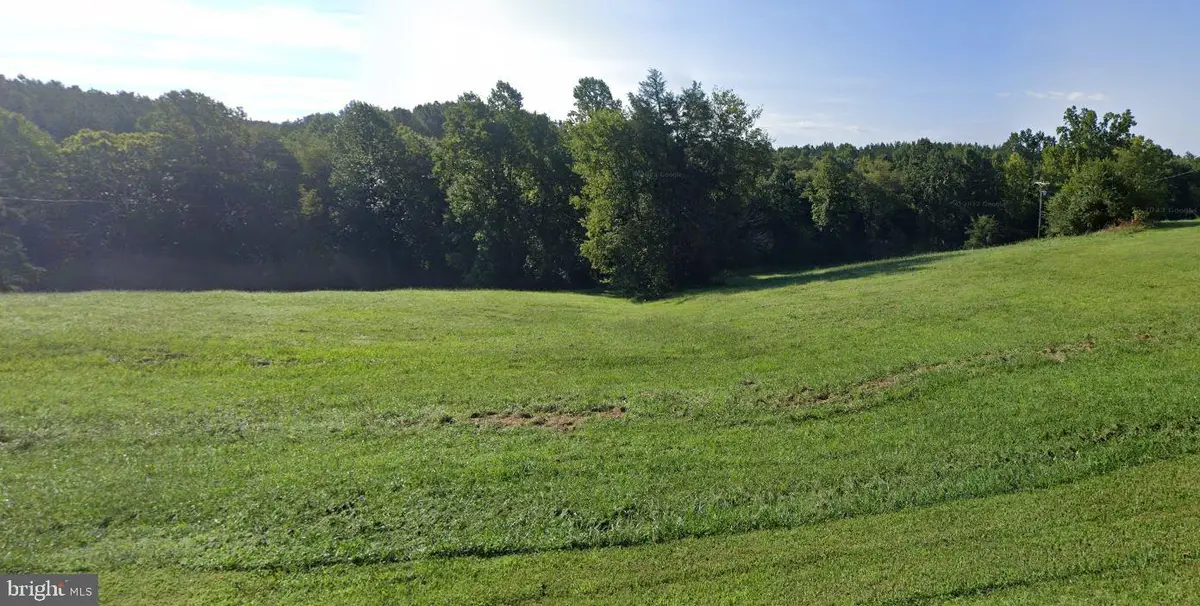998 Stage Junction Rd, Columbia, VA 23038 - #1