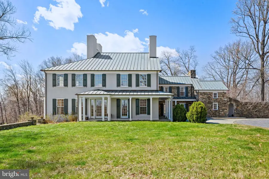 3625 Leeds Manor Rd, Markham, VA 22643 - Image #2