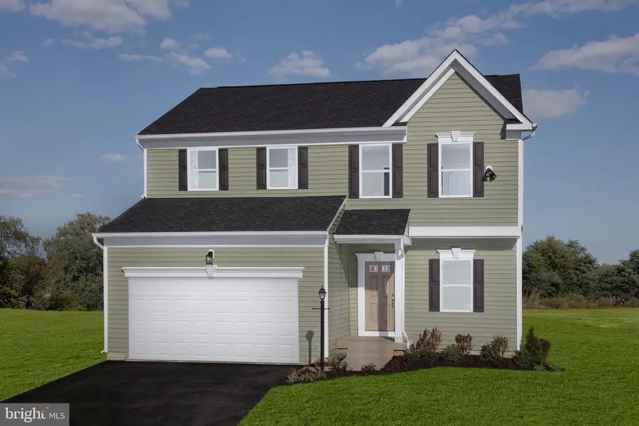 2 Millfield Dr, Warrenton, VA 20187 - Image #2