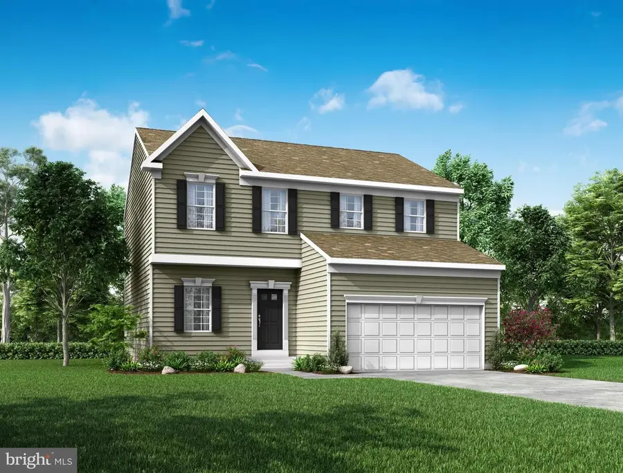 2 Millfield Dr, Warrenton, VA 20187 - Image #3