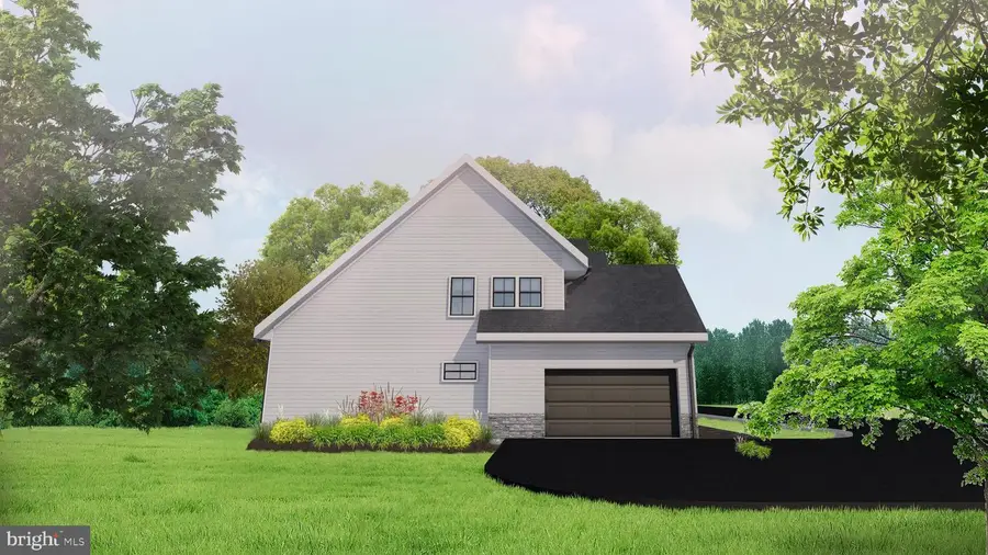 0 Greenwich Rd, Lot 3, Nokesville, VA 20181 - Image #2