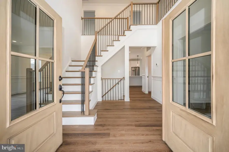 000 Old Auburn Road, Warrenton, VA 20187 - Image #2