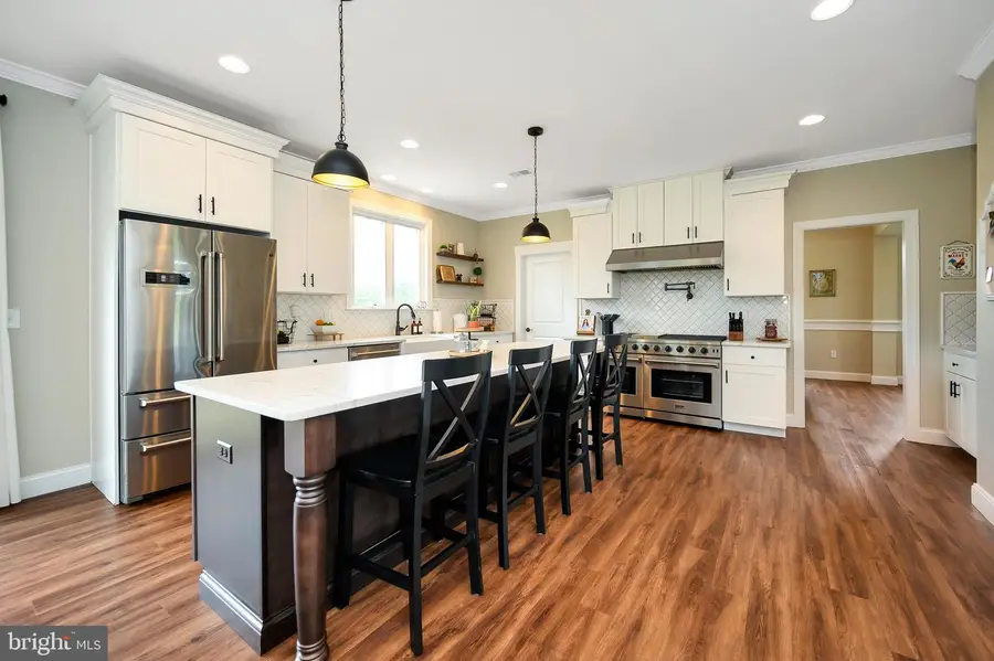 000 Old Auburn Road, Warrenton, VA 20187 - Image #3