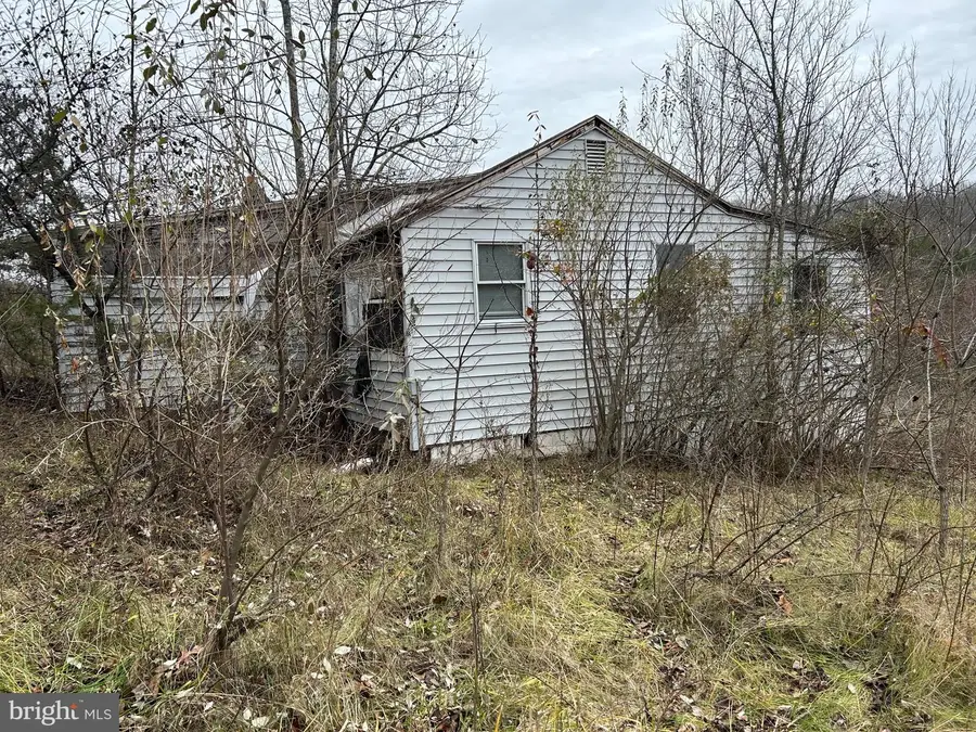 9172 Lee Hwy, Warrenton, VA 20186 - Image #2