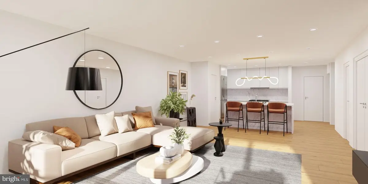 Walker Dr #a-101, Warrenton, VA 20186 - Image #1