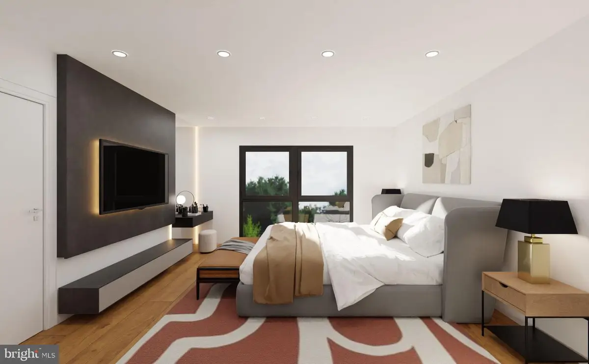 Walker Dr #a-104, Warrenton, VA 20186 - Image #1