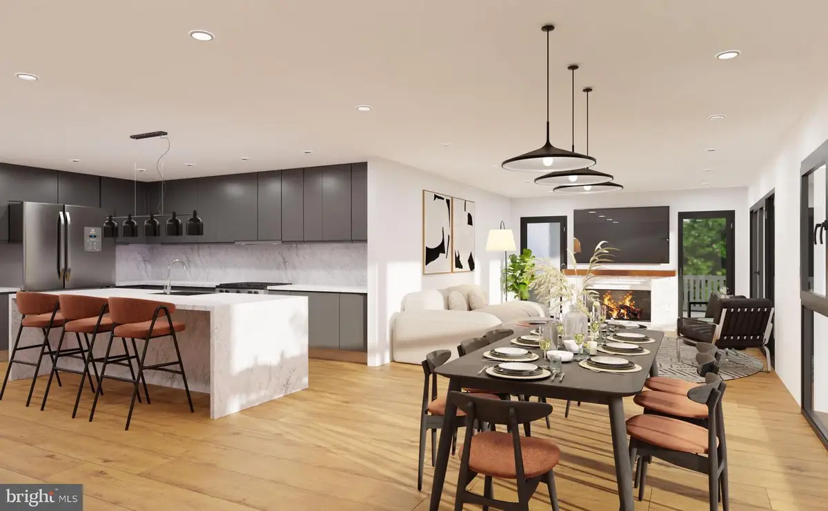 Walker Dr #a-112, Warrenton, VA 20186 - Image #1