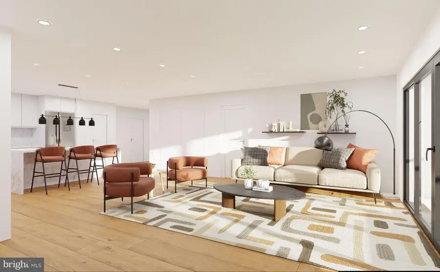 Walker Dr #a-112, Warrenton, VA 20186 - Image #3