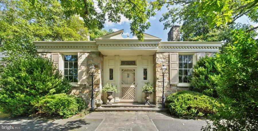 2573 Zulla Rd, The Plains, VA 20198 - Image #2