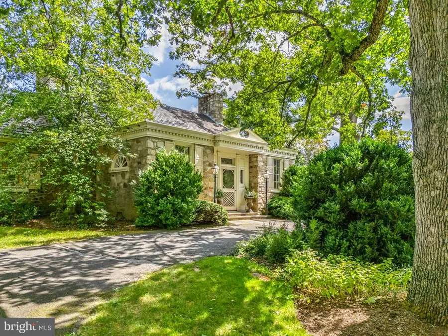 2573 Zulla Rd, The Plains, VA 20198 - Image #3