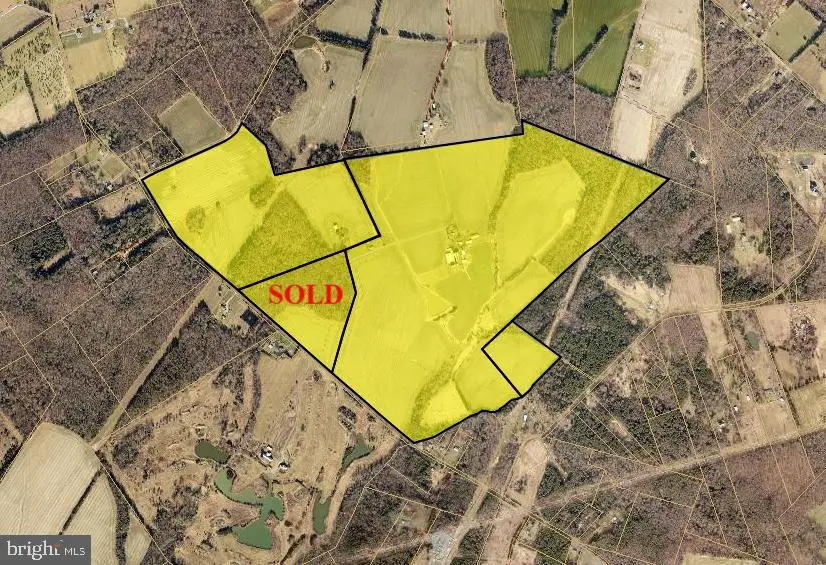 11312 Timbuktu Ln, Midland, VA 22728 - Image #2