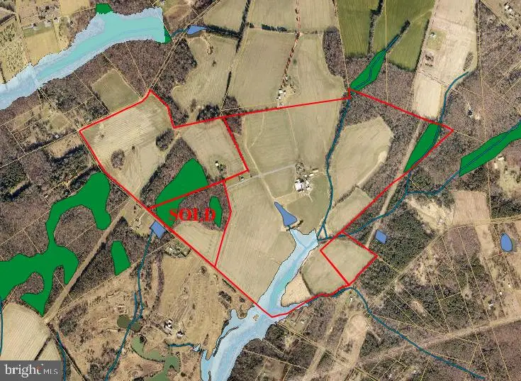 11312 Timbuktu Ln, Midland, VA 22728 - Image #3