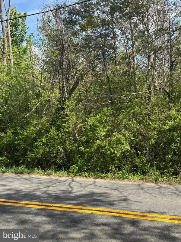 0 Duey, REMINGTON, VA 22734