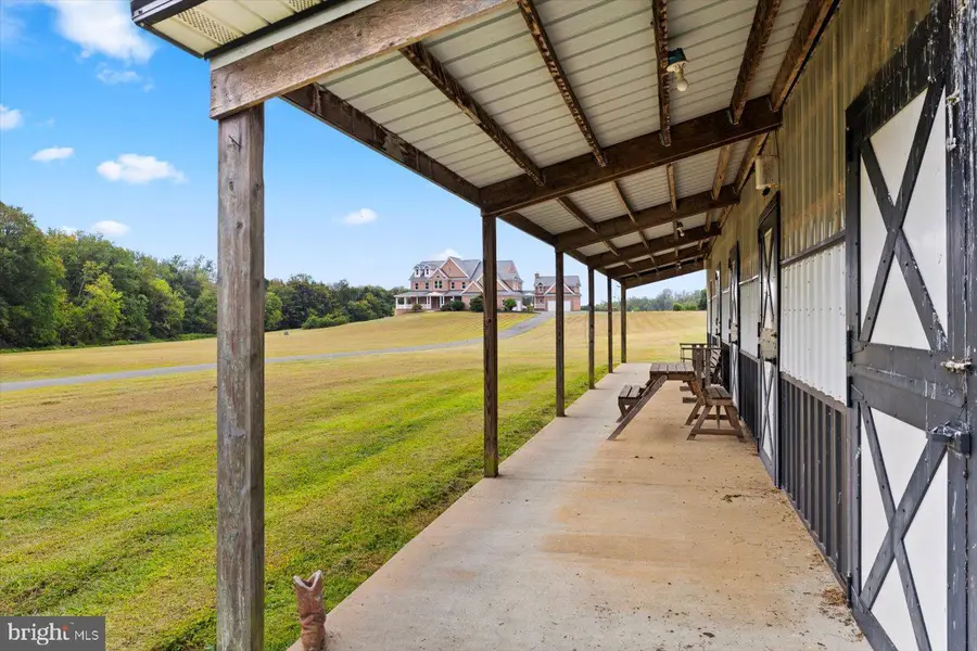 10150 Hedrick Farm Ln, Midland, VA 22728 - Image #3