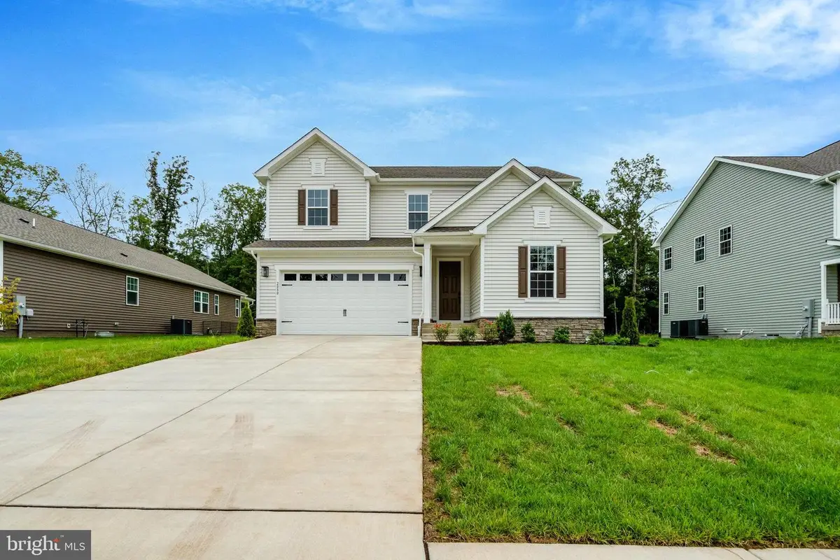 2080 Springvale Dr, Bealeton, VA 22712 - Image #1