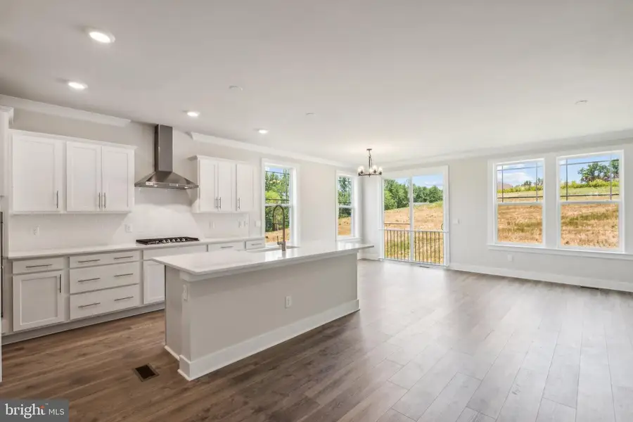 7838 Holston Ln, Broad Run, VA 20137 - Image #3