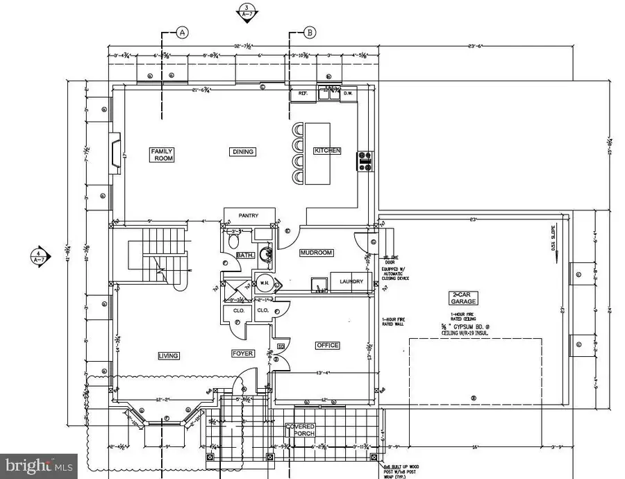 5393 Merry Oaks, The Plains, VA 20198 - Image #3