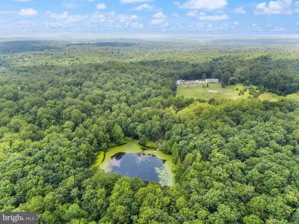 7511 & 7519 Elmores Ln, WARRENTON, VA 20187