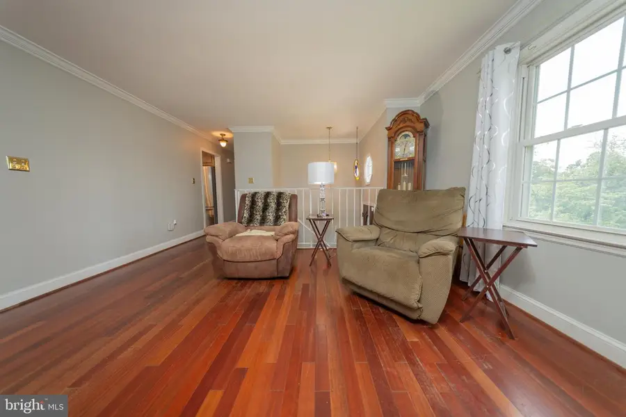 4179 Fiery Run Rd, Linden, VA 22642 - Image #2