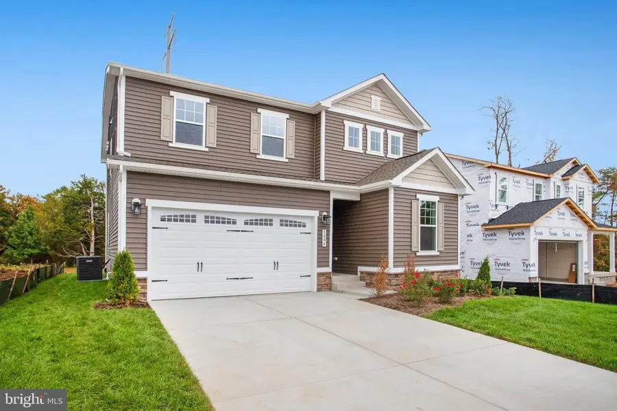 1084 Winter Pl, Bealeton, VA 22712 - Image #3