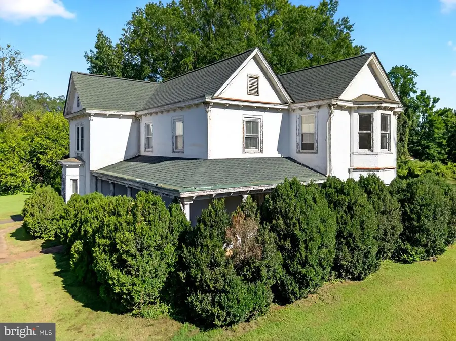 273 Waterloo St, Warrenton, VA 20186 - Image #2