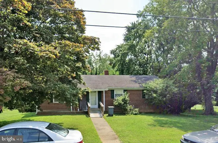 273 Waterloo St, Warrenton, VA 20186 - Image #3