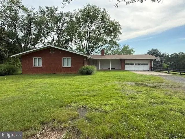 13342 Marsh Rd, Bealeton, VA 22712 - Image #1