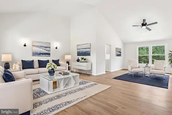 5323 Greatmeade Ln, SUMERDUCK, VA 22742