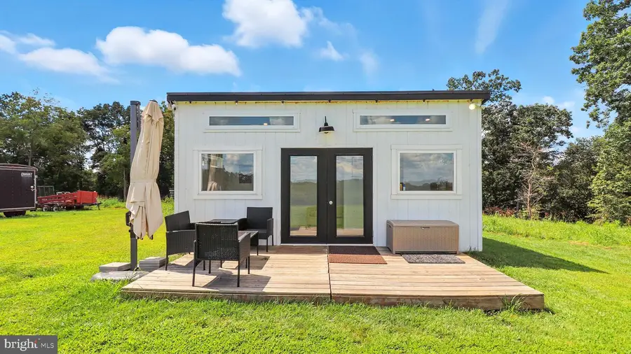 2919 Rokeby Rd, Delaplane, VA 20144 - Image #3