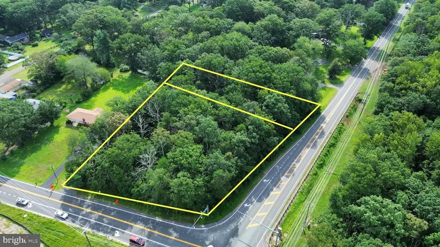 7417 Riley Rd, Warrenton, VA 20187 - Image #2