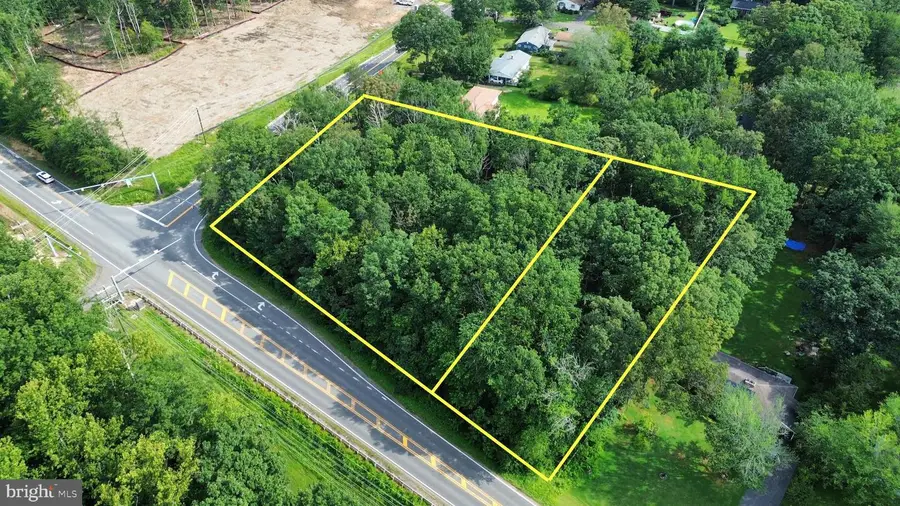 7417 Riley Rd, Warrenton, VA 20187 - Image #3