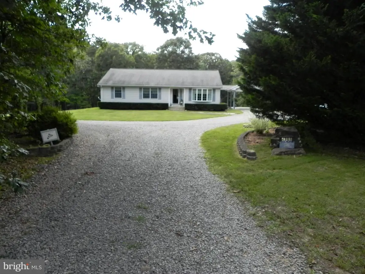 4285 Glory Rd, Bealeton, VA 22712 - Image #1