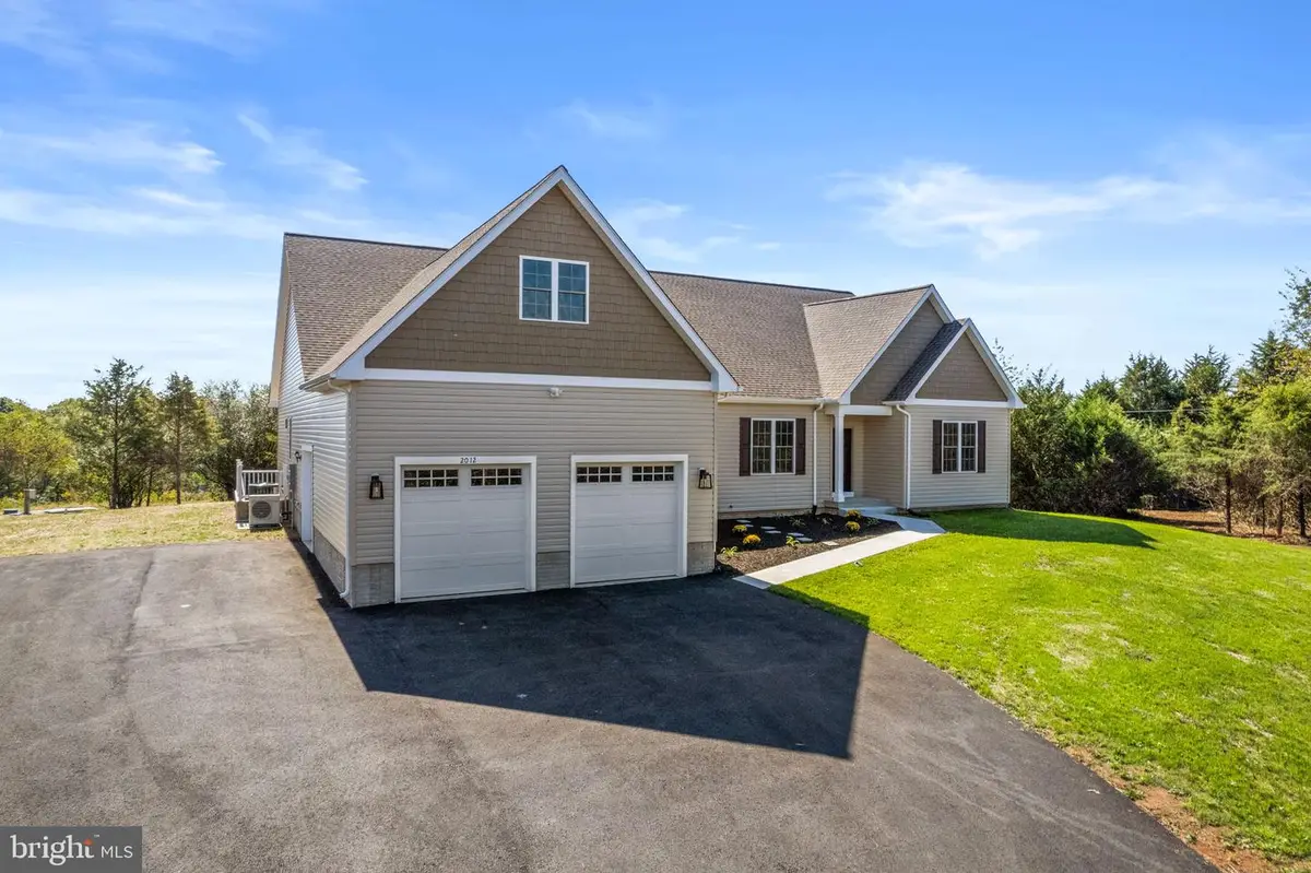 2012 Dozer Ln, Catlett, VA 20119 - Image #1