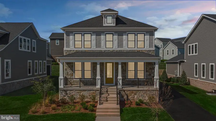 1012 Captain Richards Ct, Marshall, VA 20115 - Image #2