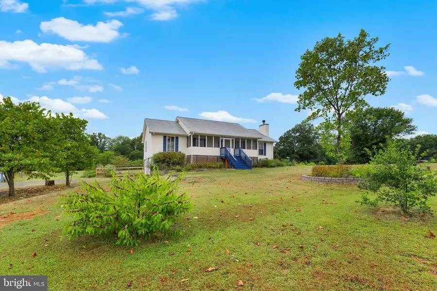 9178 Hannah Dustin, Cedar Run, VA 20139 - Image #2