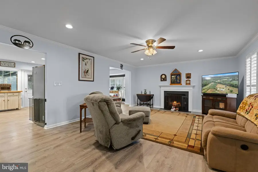 9178 Hannah Dustin, Cedar Run, VA 20139 - Image #3