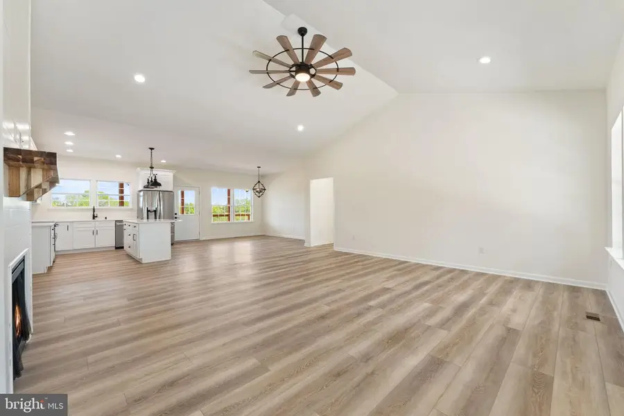 13075 Blackwood Forest Dr, Goldvein, VA 22720 - Image #3