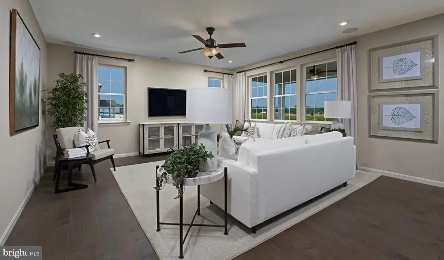 2091 Springvale Dr, Bealeton, VA 22712 - Image #2