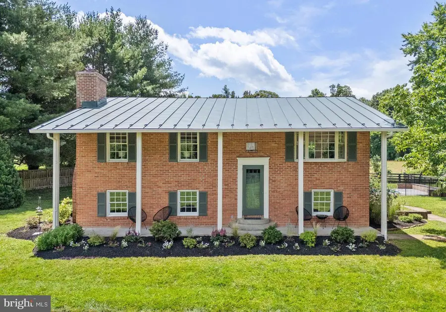 1170 Parker St, Upperville, VA 20184 - Image #2