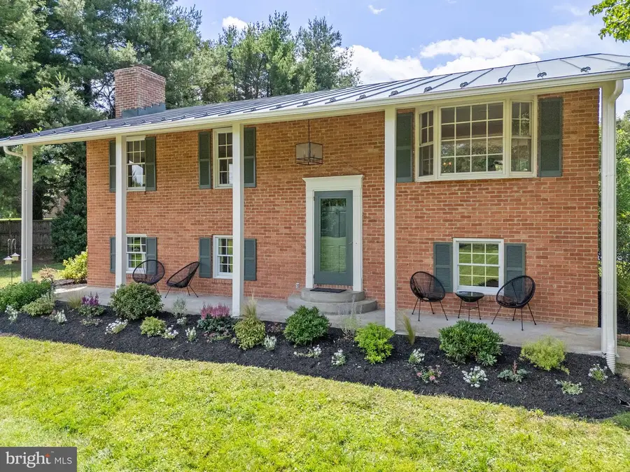 1170 Parker St, Upperville, VA 20184 - Image #3