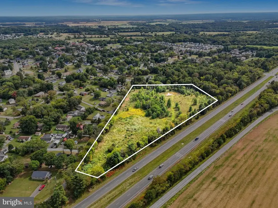 N Duey Rd, Remington, VA 22734 - Image #3