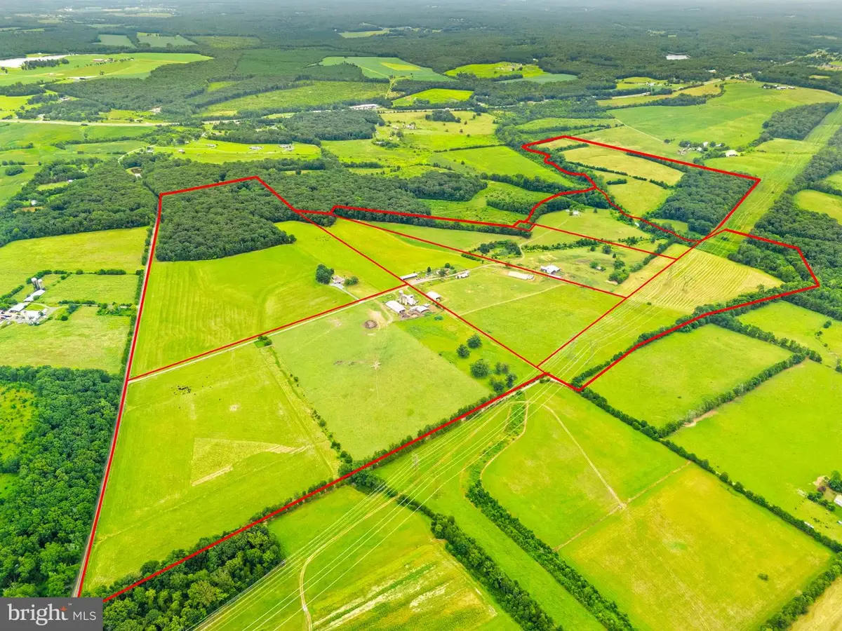 5474 Woodside Ln, Bealeton, VA 22712 - Image #1